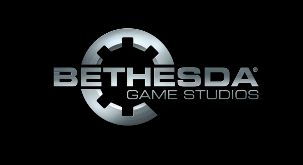 Fallout 5? Bethesda Game Studios работает над неанонсированным AAA-проектом