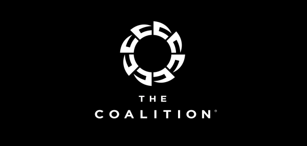 Графика будет еще круче: The Coalition полностью перешла на движок нового поколения Unreal Engine 5