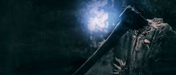 Инсайдер: Remedy активно работает над Alan Wake 2 и планирует анонсировать игру на выставке E3 2021