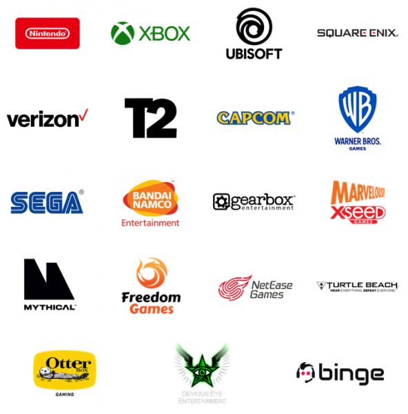 Издатель Elden Ring стал участником E3 2021 - игру FromSoftware могут показать на шоу Xbox
