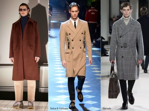 Как одеться зимой 2020 года, чтобы было стильно и удобно