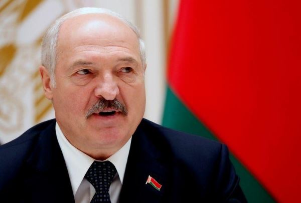 Лукашенко назвал себя деревенским человеком