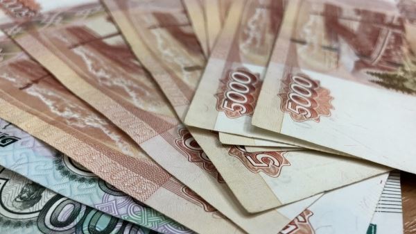 Московские банки наращивают суммарные ликвидные активы