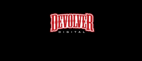 Новое безумное шоу на подходе: Devolver Digital подтвердила участие в выставке E3 2021