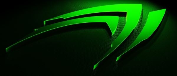 NVIDIA официально представила GeForce RTX 3050 и 3050 Ti для игровых ноутбуков от 60 тысяч рублей