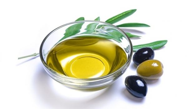 Оливковым маслом будут лечить рак груди