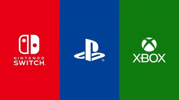 "Ожидается ответ": Epic Games предложила Sony $200 миллионов за выпуск 4-6 эксклюзивов PlayStation в Epic Games Store