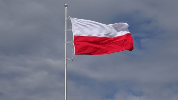 Польша заставит украинских рабочих платить налоги