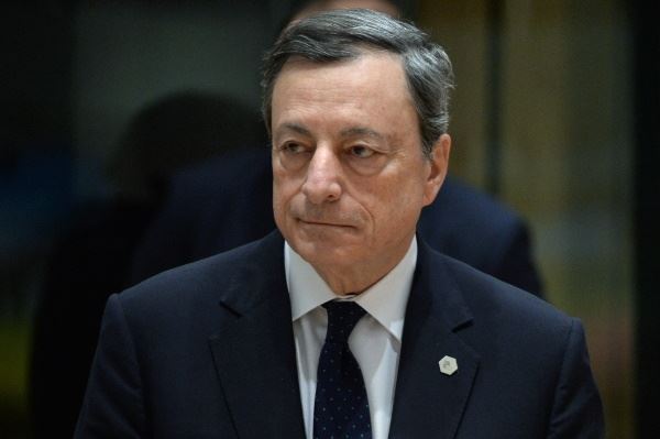 Премьер Италии рассказал о крахе "мечты Евросоюза"