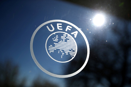 УЕФА расследует деятельность основателей Суперлиги